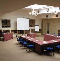 Best Western Himley Hotel Exterior photo