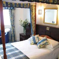 Best Western Himley Hotel Exterior photo