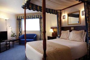 Best Western Himley Hotel Exterior photo