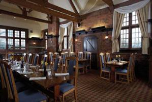 Best Western Himley Hotel Exterior photo